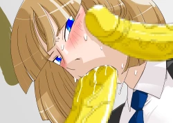 Page 109 of 宇宙の女刑事 エルチ