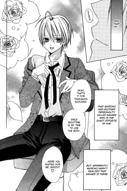 Page 10 of Love_Pet_