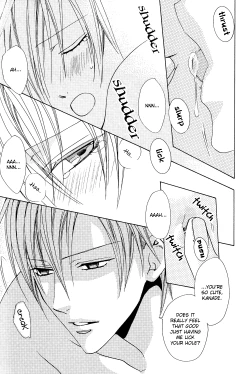 Page 19 of Love_Pet_