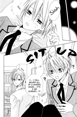 Page 28 of Love_Pet_