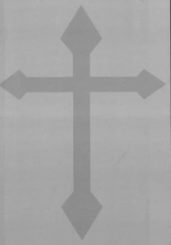 Page 6 of Mourou Indo