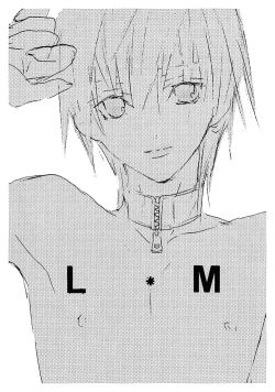 Page 4 of Love_Material_