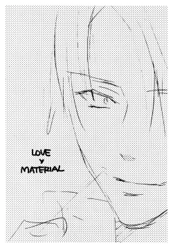 Page 7 of Love_Material_