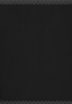 Page 19 of GARIGARI 38