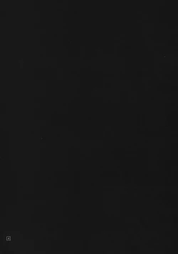 Page 3 of Roudou Sanka