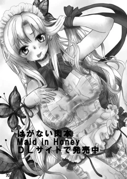 Page 20 of Kairaku no Ocarina