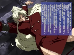 Page 11 of HARD BLACK