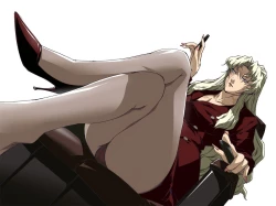 Page 60 of HARD BLACK