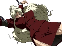 Page 66 of HARD BLACK