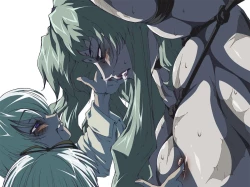 Page 68 of HARD BLACK