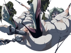 Page 72 of HARD BLACK