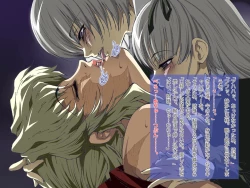 Page 7 of HARD BLACK