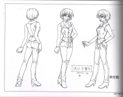 Page 7 of Animeation設定