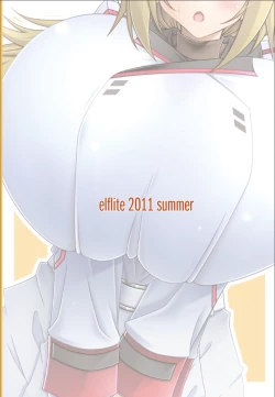 Page 13 of Kore dake okkina oppai de jisho danshi wa murigaru! ?