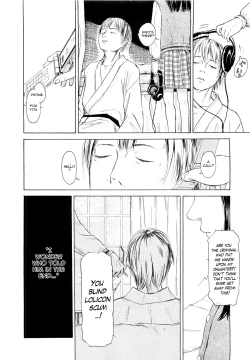 Page 16 of Toki o Karu Karasu Kouhen | Which Color Are You?