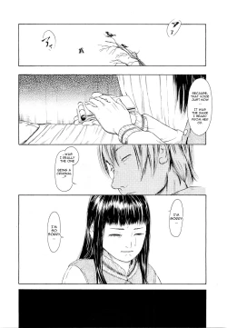 Page 17 of Toki o Karu Karasu Kouhen | Which Color Are You?