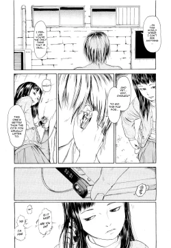 Page 4 of Toki o Karu Karasu Kouhen | Which Color Are You?