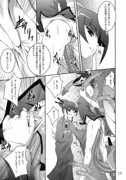 Page 12 of Discount ticket