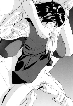 Page 39 of Seifuku no Mitsugimono