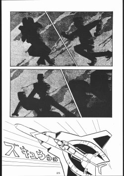 Page 23 of TDF-TWELVE