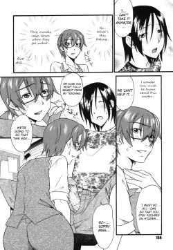 Page 4 of MezameCh. 9