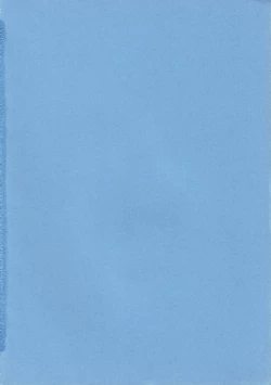 Page 5 of Yuuutsu Angel