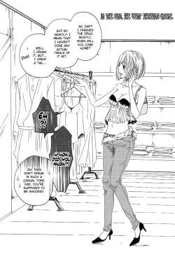 Page 25 of Tail Book