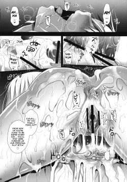 Page 28 of R Shoku 2A
