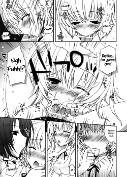 Page 6 of Kiken Shisou.