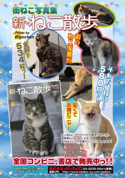 Page 142 of COMIC Situation Play Vol. 18