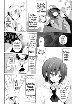 Page 9 of Bokura no Sola