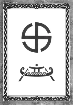 Page 28 of Far Far North