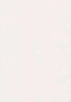 Page 19 of Preying Range...