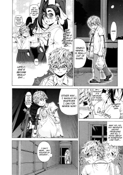 Page 4 of HinakoO-One