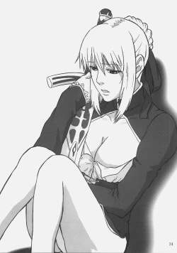 Page 33 of DOLLAR DOLLAR