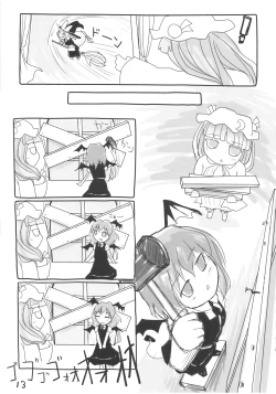 Page 13 of AriMariPachu~n