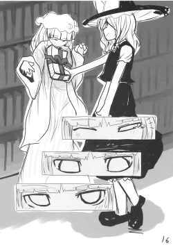 Page 16 of AriMariPachu~n