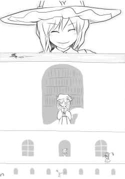 Page 17 of AriMariPachu~n