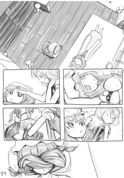 Page 29 of AriMariPachu~n