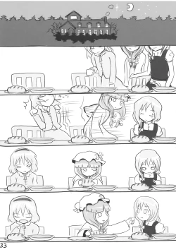 Page 33 of AriMariPachu~n