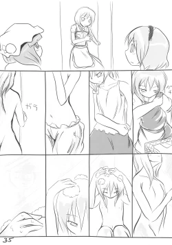 Page 35 of AriMariPachu~n