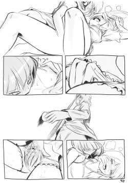 Page 40 of AriMariPachu~n