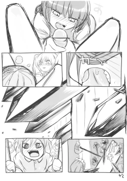 Page 42 of AriMariPachu~n