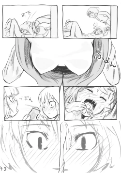 Page 43 of AriMariPachu~n