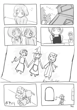 Page 46 of AriMariPachu~n