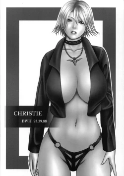 Page 14 of PRACTICE2