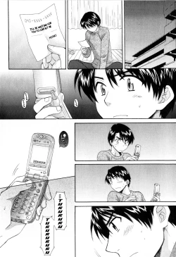 Page 70 of Tenshi no Marshmallow 2