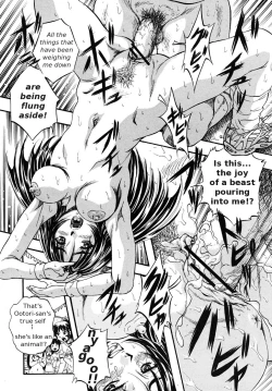 Page 174 of Sei Mullis Gakuin e Youkoso - Welcome to St. Mullis Academy