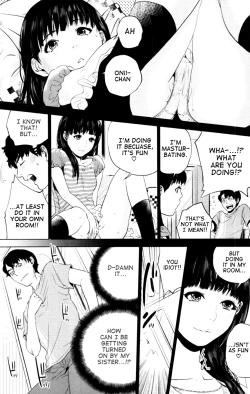 Page 3 of Shishunki Calculation | Adolescent Calculation