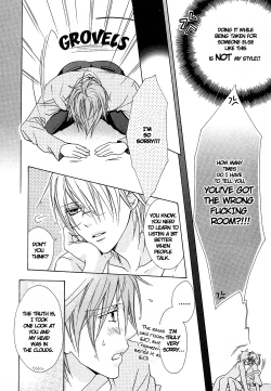 Page 14 of Exclusive_Love_Contract_